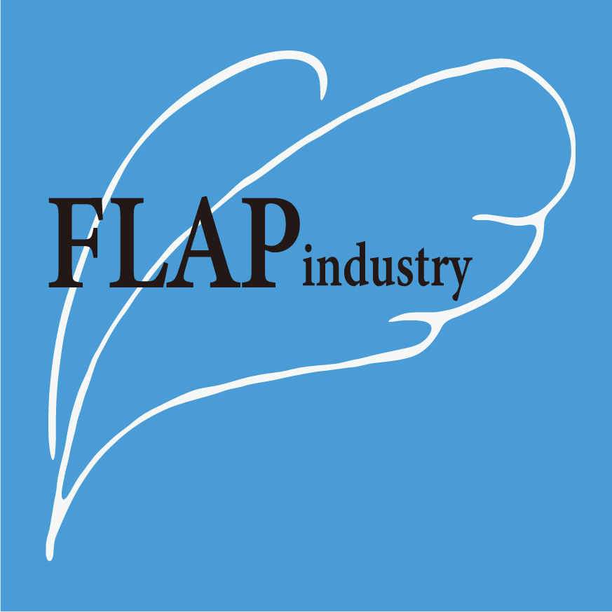 フラップ工業｜静岡県焼津市のアルミ建材製品